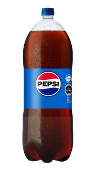 BEBIDAS CCU 3 LITROS X 6 UNIDADES